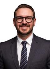 Foto de Vinicius Bondan