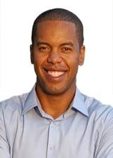 Foto de Césinha