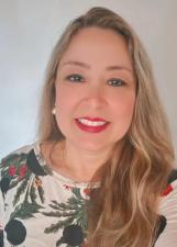 Foto de Lenara Machado