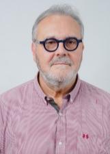 Foto de Paulo de Tarso