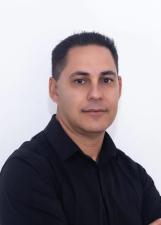 Foto de Alequis Coletivo