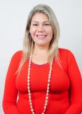 Foto de Raquel Alves