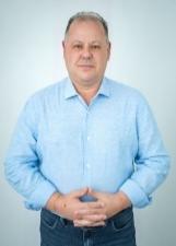 Foto de Sandro do Covatti