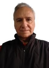 Foto de Silvinho 9