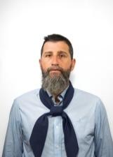 Foto de Gaúcho da Geral