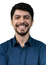 Foto de Matheus Ayres