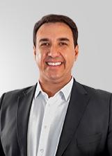 Foto de Salmo