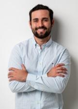 Foto de Matteus Amaral