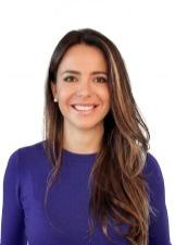 Foto de Any Ortiz