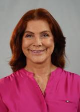 Foto de Ana Cláudia