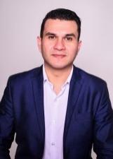 Foto de Jonatas Toledo