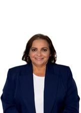 Foto de Gladis Frizzo