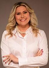 Foto de Patricia Beck
