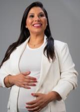 Foto de Mariana Lescano