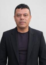 Foto de Paulo Natalino