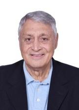 Foto de Adolfo Brito