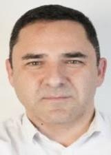 Foto de Rafael Acosta Amaral