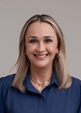 Foto de Alexandra Lentz