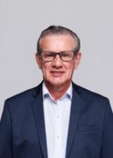 Foto de Ruivo