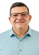 Foto de Volmir Rodrigues Gordo