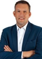 Foto de Guilherme Pasin