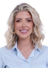 Foto de Nicole Weber Covatti