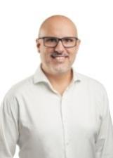 Foto de Rodrigo Lorenzoni