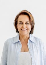 Foto de Stella Luzardo