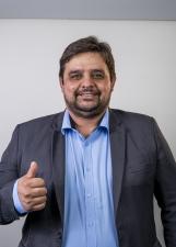 Foto de Maiquel Butzke