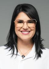 Foto de Fabi Medeiros