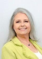 Foto de Aninha