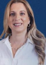 Foto de Cristiane Vacca