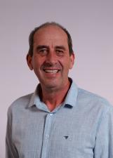 Foto de Amadeu Boeira