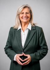 Foto de Gloria Menegotto