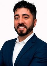 Foto de Júlio Lamim