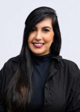 Foto de Barbara Penna