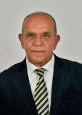 Foto de Milton Cardoso