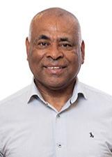 Foto de Celeni Viana