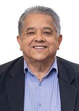 Foto de Danilo Moraes