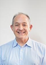 Foto de Luciano Azevedo