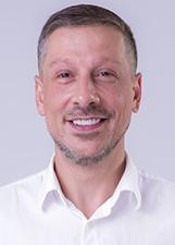 Foto de Daniel Mussi