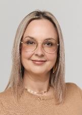 Foto de Vanessa Morais