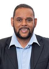 Foto de Fernando Barbosa