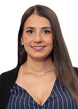 Foto de Fisio Renata Dornelles