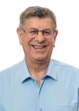 Foto de Adilson Troca