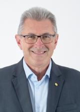 Foto de Heitor Schuch