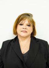Foto de Marlise Janete