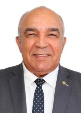 Foto de Airton Lima