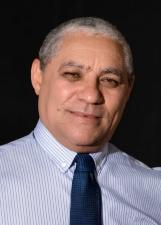 Foto de Adelmo Souza