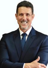 Foto de Delegado Zucco